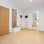 Walowa Chic Apartment
